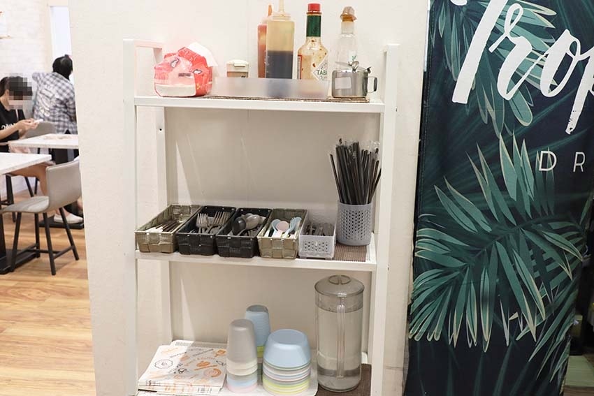 【新莊早午餐】『伴心早餐』近新莊站、新莊體育館/平價、CP值 【新莊早午餐】『伴心早餐』近新莊站、新莊體育館/平價、CP值