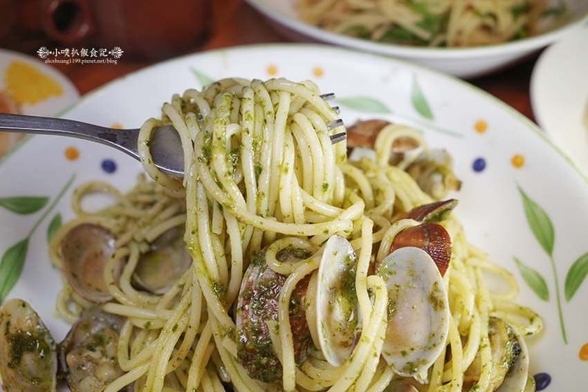 R0002139.jpg R0002139.jpg