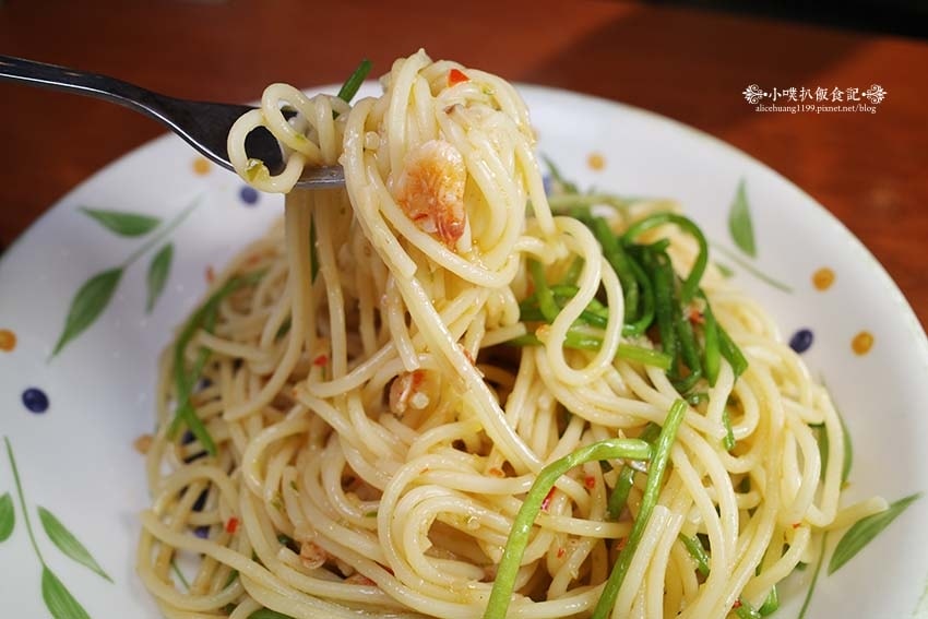 R0002144.jpg R0002144.jpg