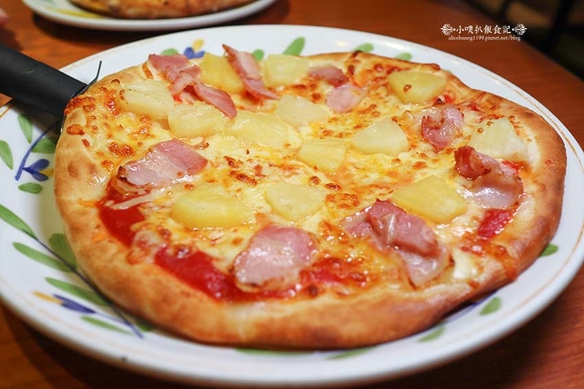 IMG_2451.jpg IMG_2451.jpg