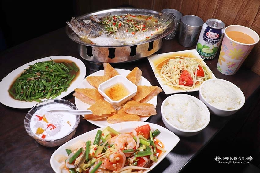 IMG_2692.jpg IMG_2692.jpg