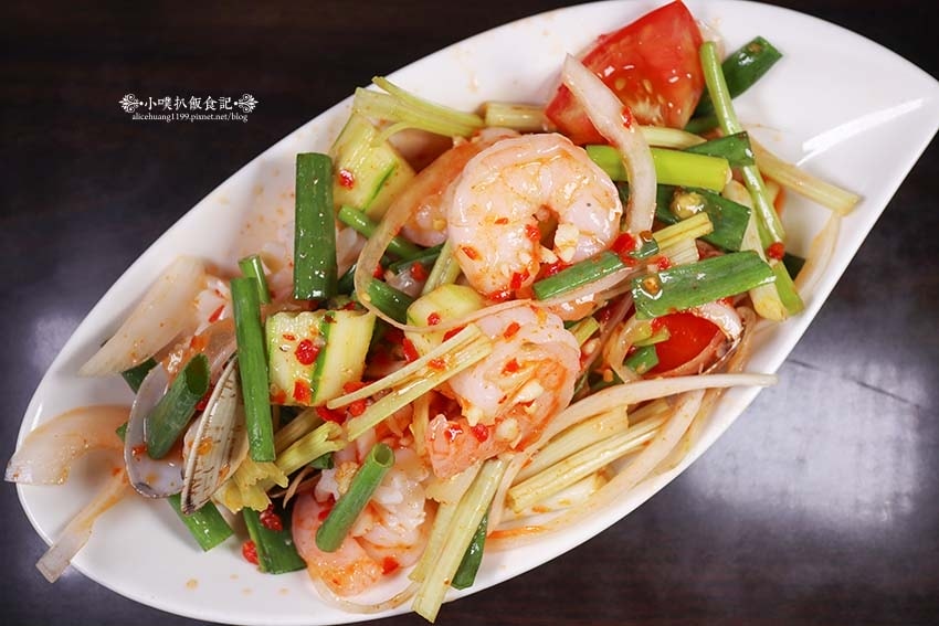 IMG_2659.jpg IMG_2659.jpg