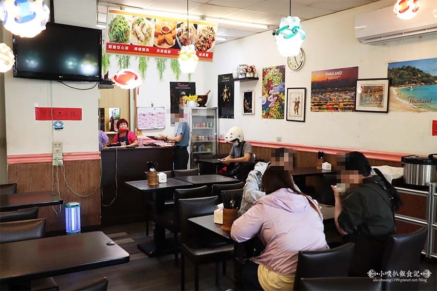 IMG_2637.jpg IMG_2637.jpg