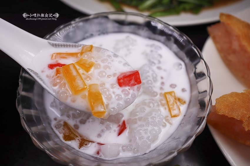 IMG_2714.jpg IMG_2714.jpg