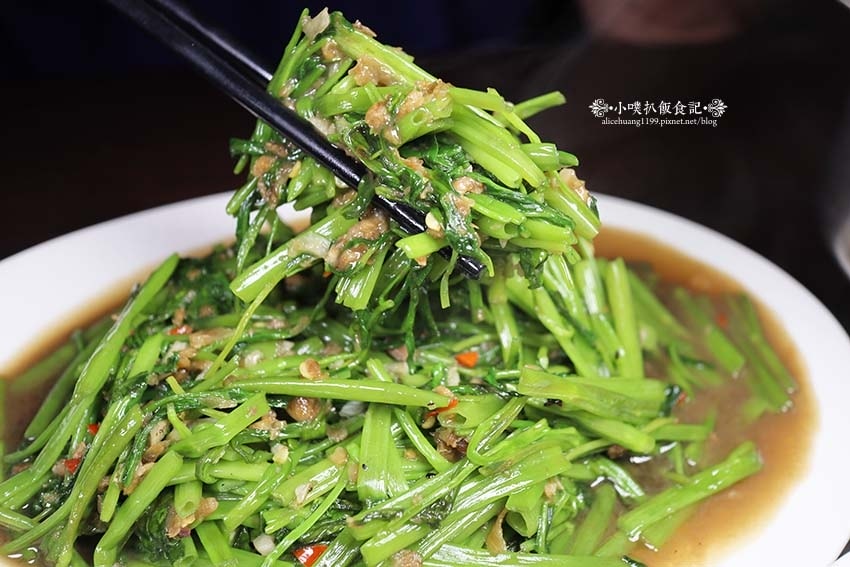 IMG_2707.jpg IMG_2707.jpg