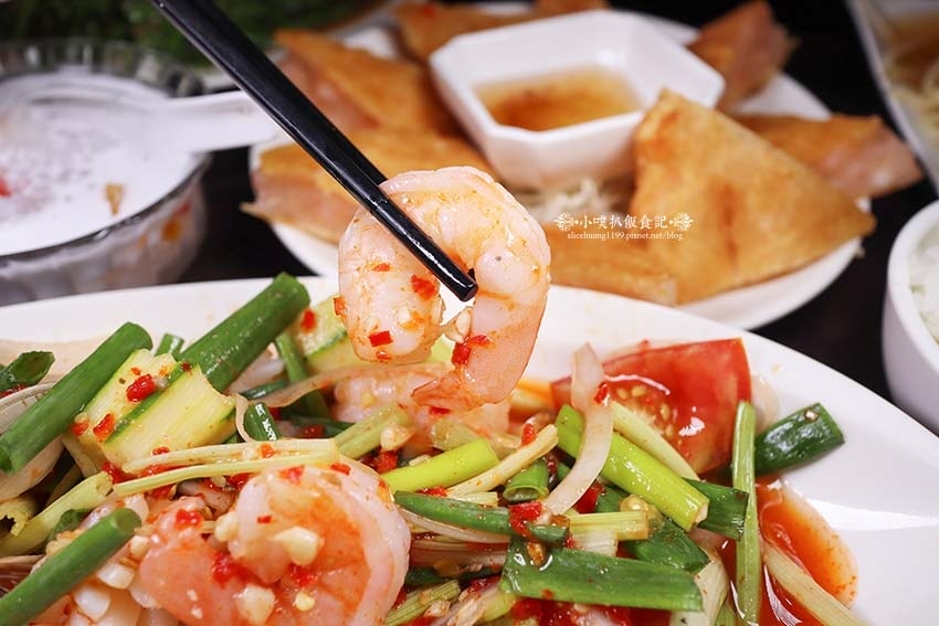 IMG_2701.jpg IMG_2701.jpg