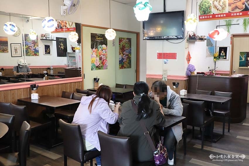 IMG_2635.jpg IMG_2635.jpg