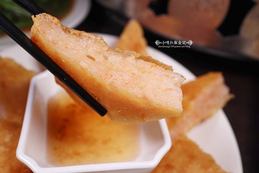 IMG_2700.jpg IMG_2700.jpg