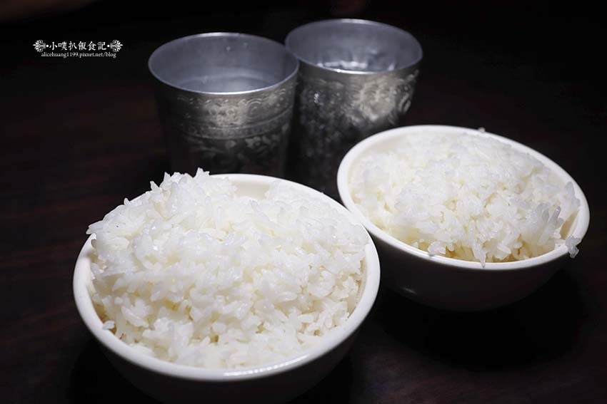 IMG_2645.jpg IMG_2645.jpg