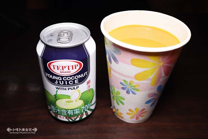 IMG_2648.jpg IMG_2648.jpg