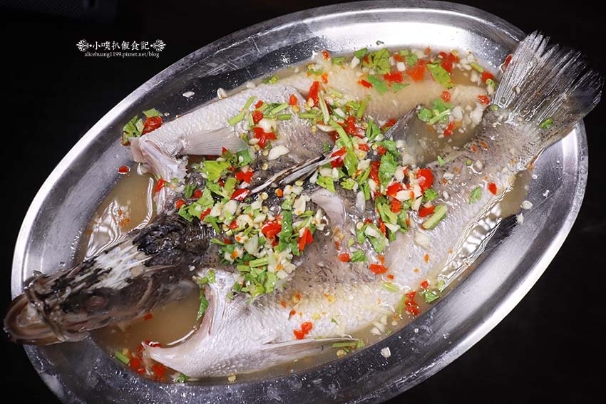 IMG_2672.jpg IMG_2672.jpg