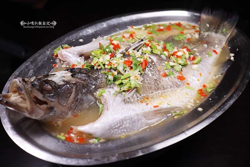 IMG_2670.jpg IMG_2670.jpg