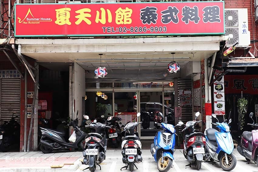 IMG_2634.jpg IMG_2634.jpg