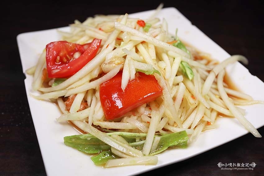 IMG_2652.jpg IMG_2652.jpg