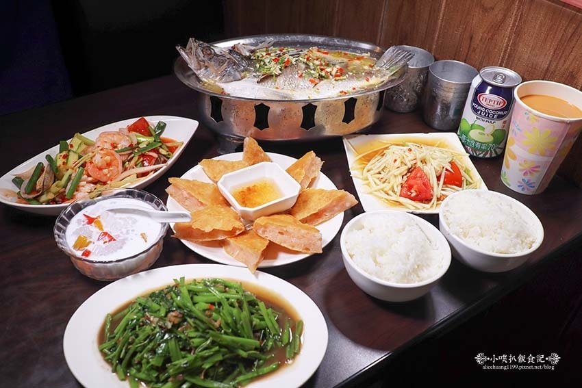 IMG_2688.jpg IMG_2688.jpg