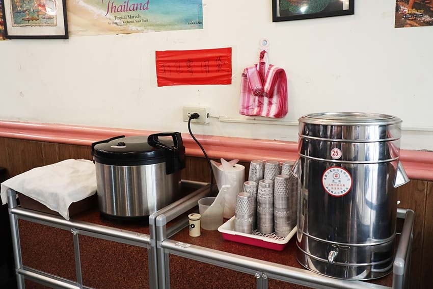 IMG_2640.jpg IMG_2640.jpg