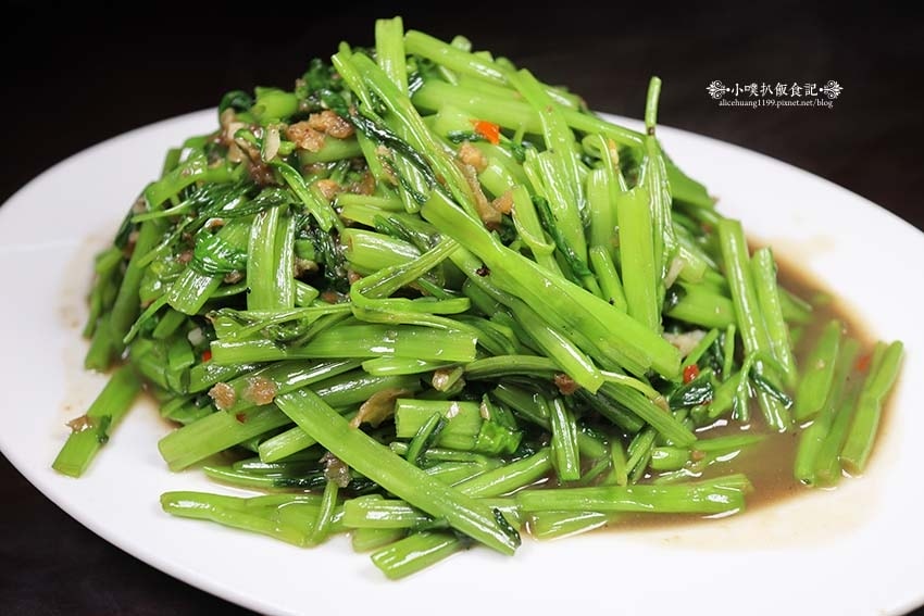 IMG_2681.jpg IMG_2681.jpg