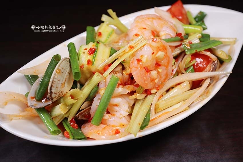 IMG_2658.jpg IMG_2658.jpg