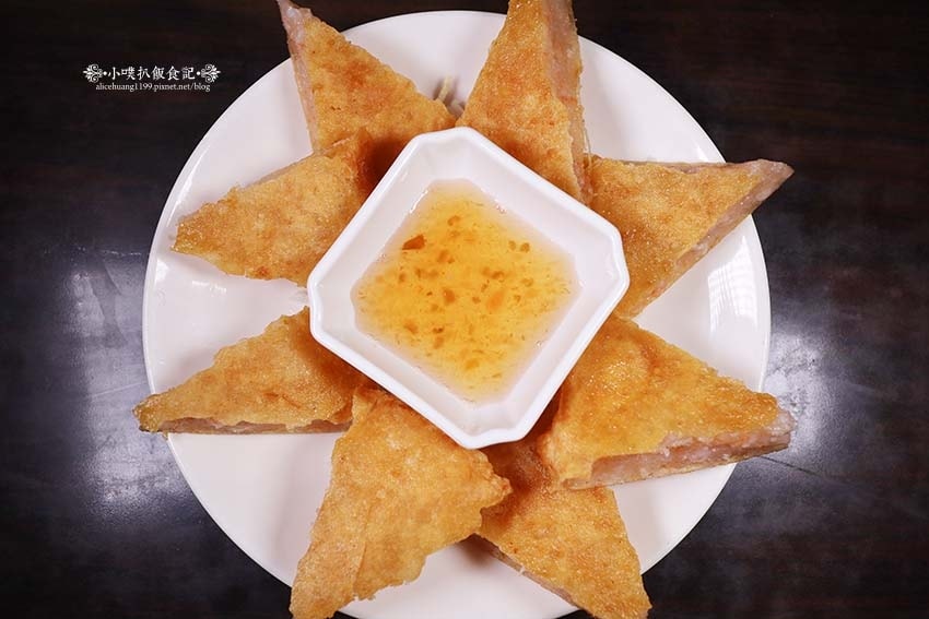 IMG_2667.jpg IMG_2667.jpg