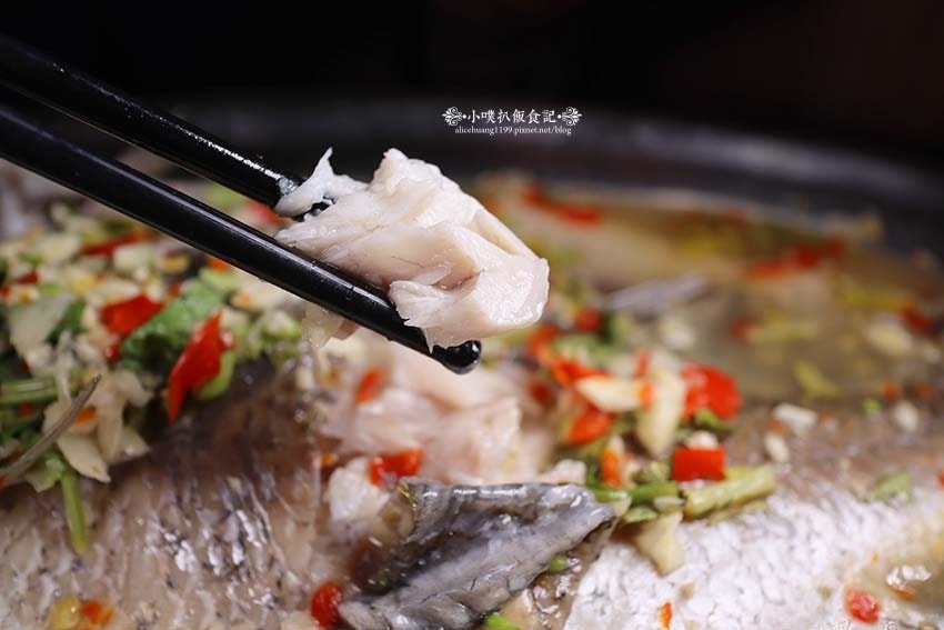 IMG_2710.jpg IMG_2710.jpg