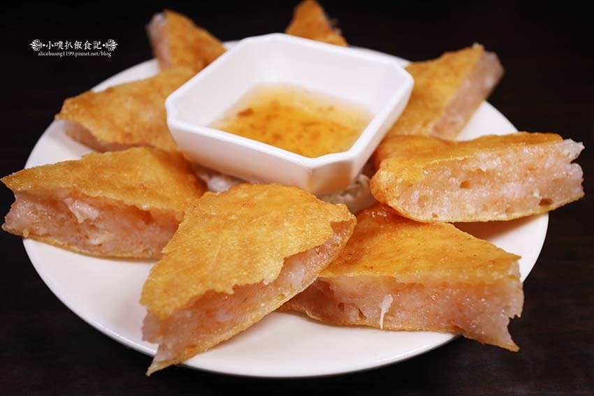 IMG_2665.jpg IMG_2665.jpg