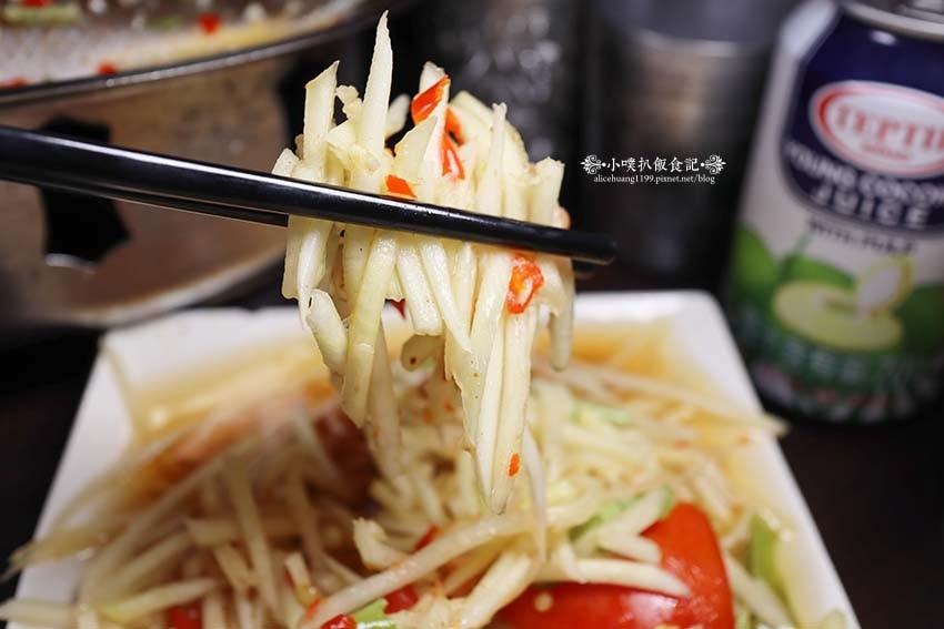 IMG_2697.jpg IMG_2697.jpg