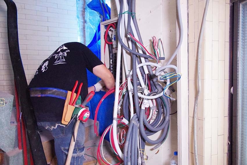 IMGP6101.jpg IMGP6101.jpg