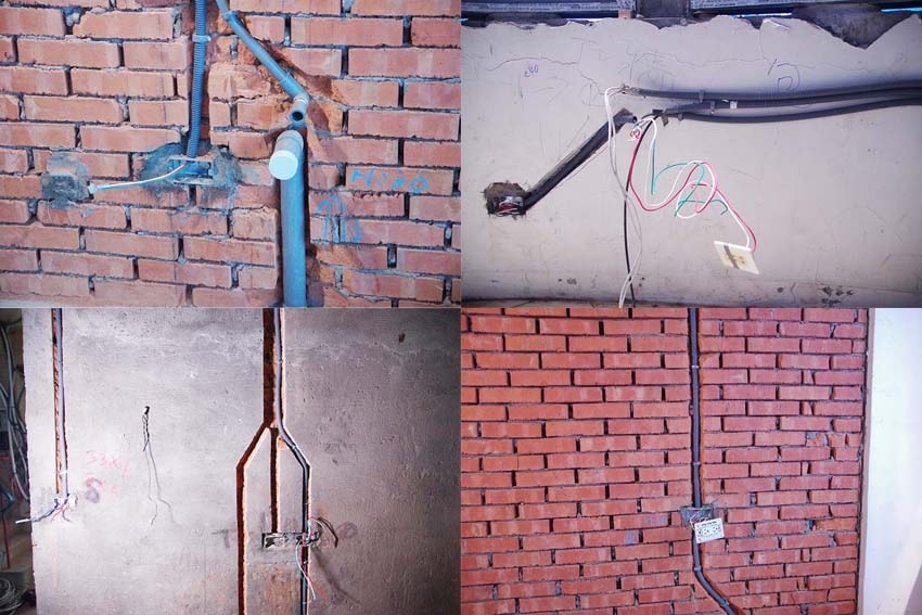 插座.jpg 插座.jpg