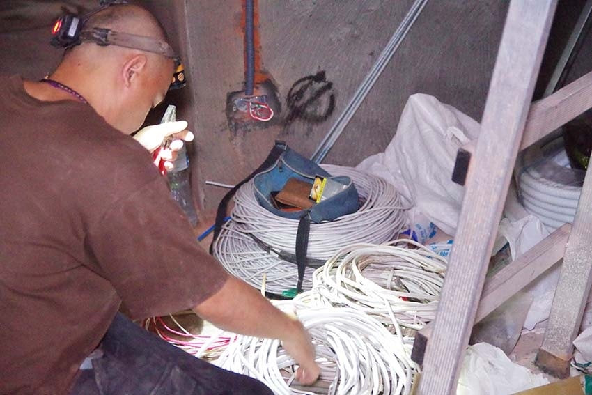 IMGP6127.jpg IMGP6127.jpg