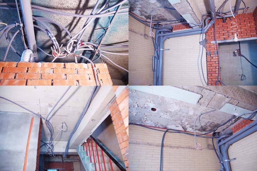 天花板.jpg 天花板.jpg