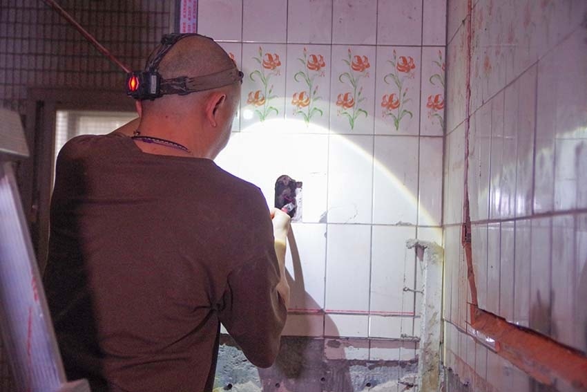 IMGP6100.jpg IMGP6100.jpg