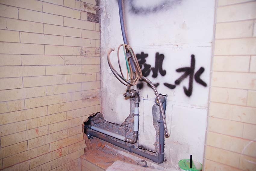 IMGP6109.jpg IMGP6109.jpg