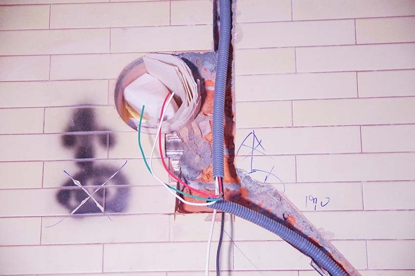 IMGP6104.jpg IMGP6104.jpg