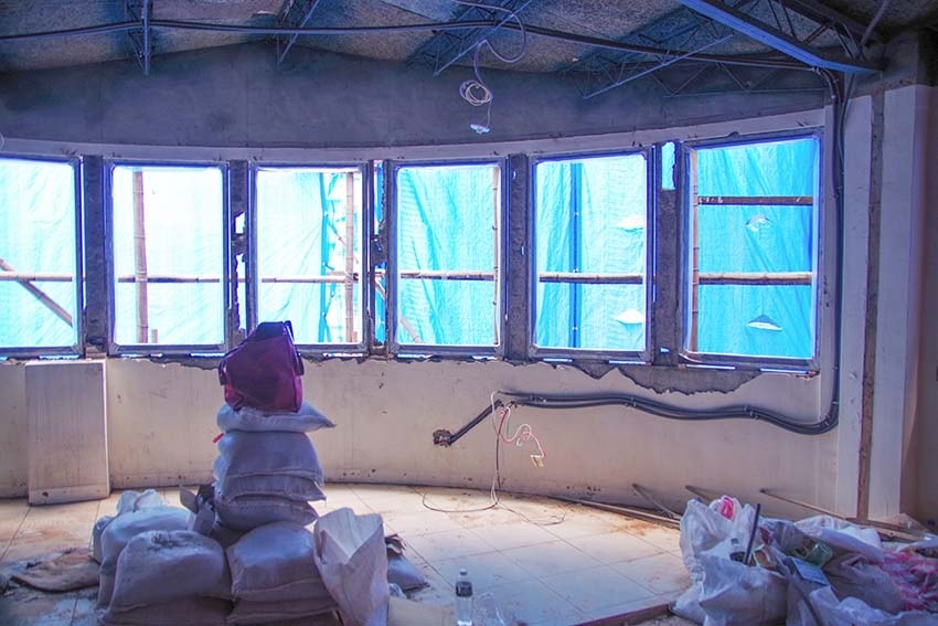 IMGP6114.jpg IMGP6114.jpg