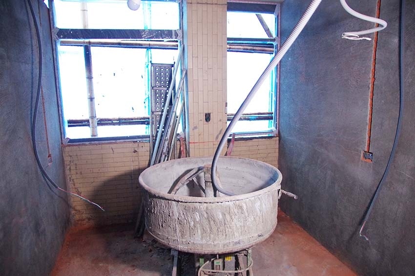 IMGP6122.jpg IMGP6122.jpg