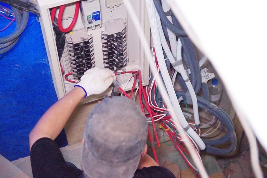 IMGP6126.jpg IMGP6126.jpg