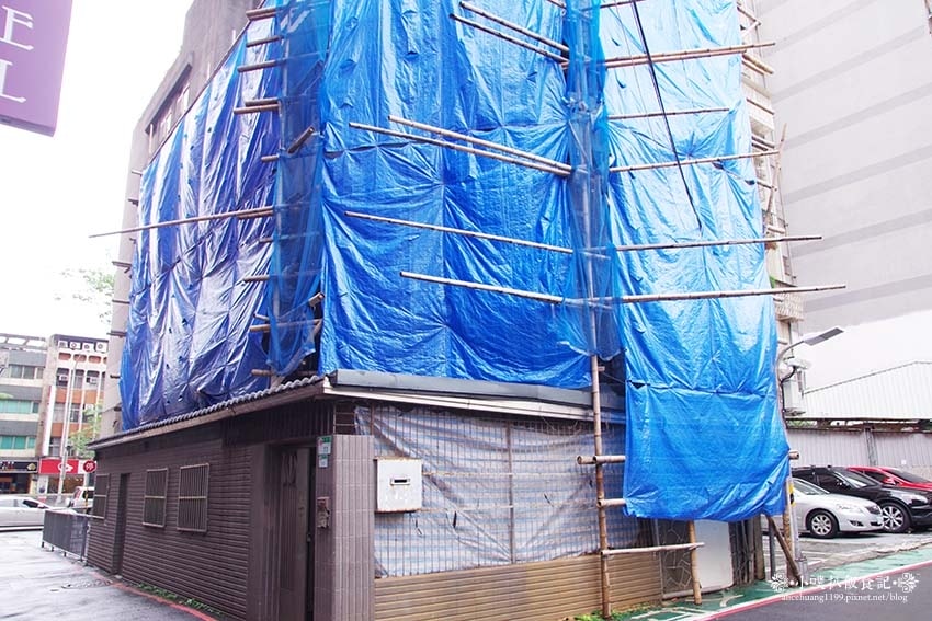 IMGP6094.jpg IMGP6094.jpg