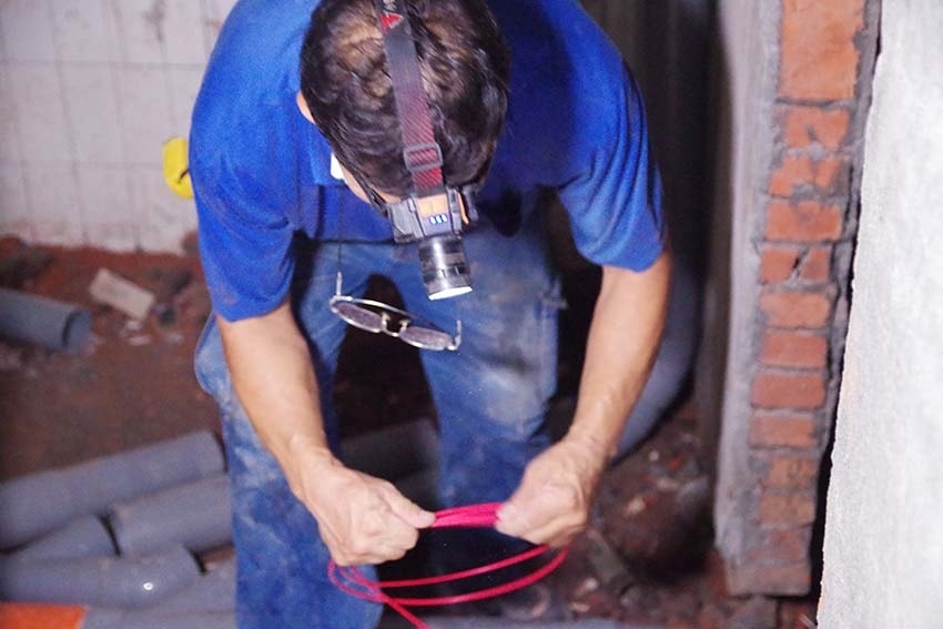 IMGP6099.jpg IMGP6099.jpg