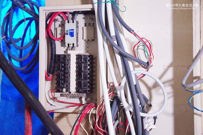 IMGP6097.jpg IMGP6097.jpg