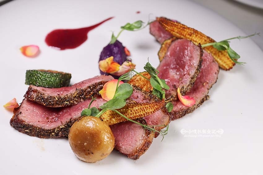 IMG_2996.jpg IMG_2996.jpg