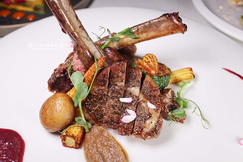 IMG_2991.jpg IMG_2991.jpg