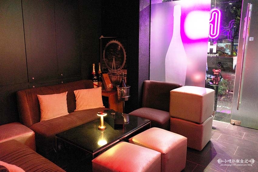 R0002308.jpg R0002308.jpg