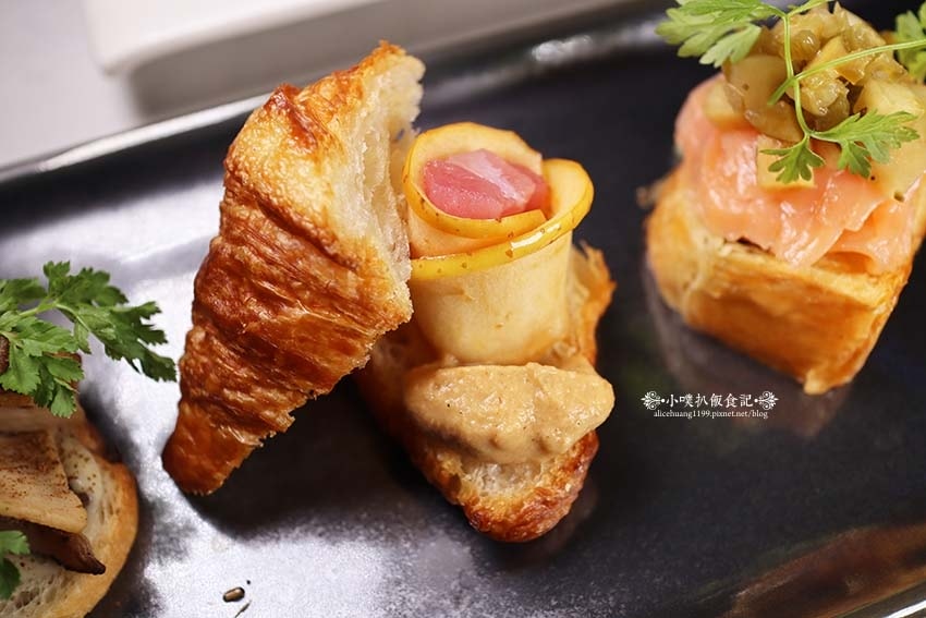 IMG_2952.jpg IMG_2952.jpg