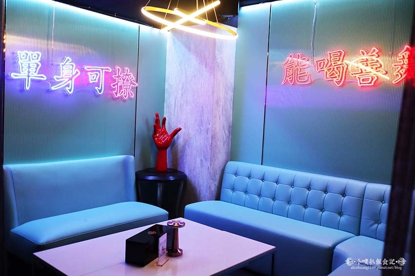 IMG_2900.jpg IMG_2900.jpg