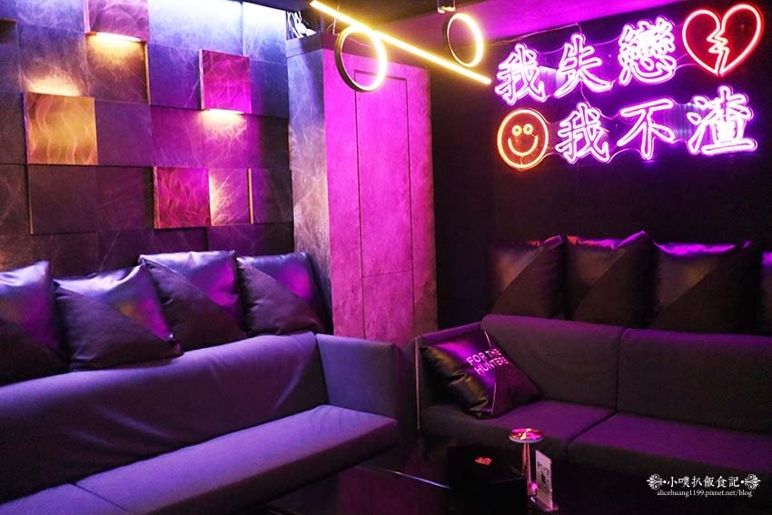 IMG_2901.jpg IMG_2901.jpg