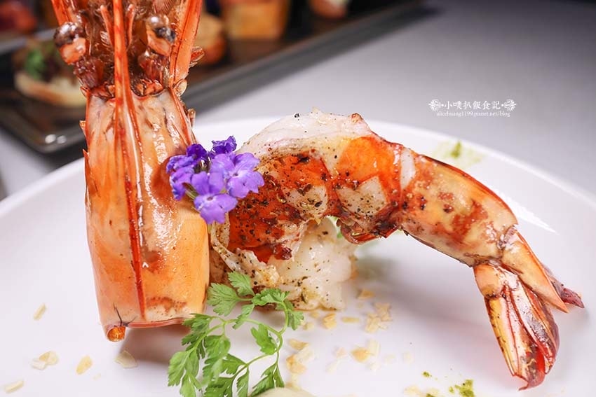 IMG_2982.jpg IMG_2982.jpg