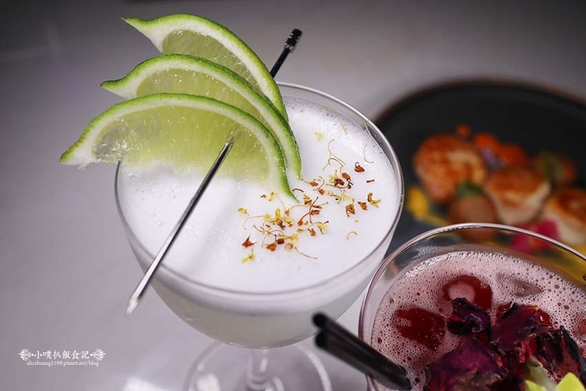 IMG_2970.jpg IMG_2970.jpg