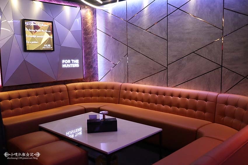 IMG_2895.jpg IMG_2895.jpg