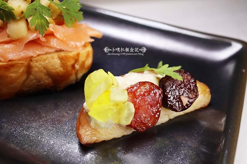 IMG_2958.jpg IMG_2958.jpg