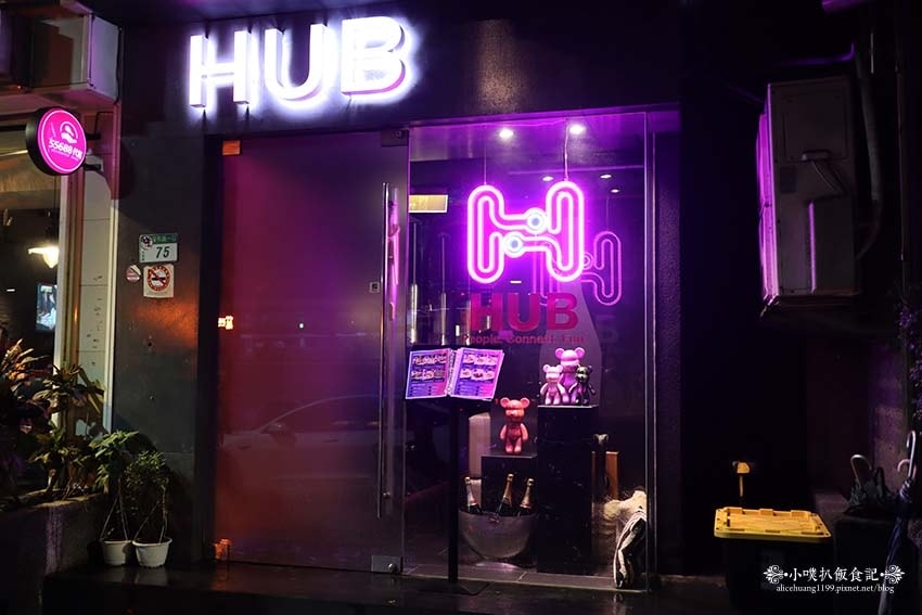 IMG_2908.jpg IMG_2908.jpg